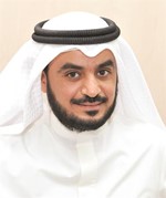 دمحمد الحويلة