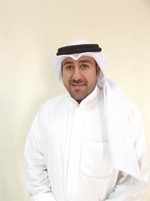 ناصر الضبيبي