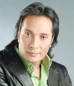 علي الحجار