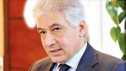 وزير المالية المصري: سنبدأ خلال أسابيع في سداد ديون شركات النفط الأجنبية