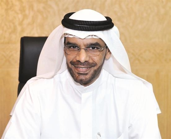 متعب العتيبي