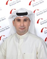 قتيبة البسام﻿