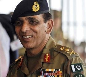 الجيش الباكستاني يرفض شروط «طالبان» المسبقة لبدء محادثات السلام
