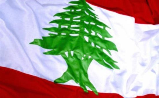 مصادر: ضغوطات دولية للإسراع في  تشكيل الحكومة وتفكيك العقد ينتظر إعادة التواصل الإيراني ـ السعودي