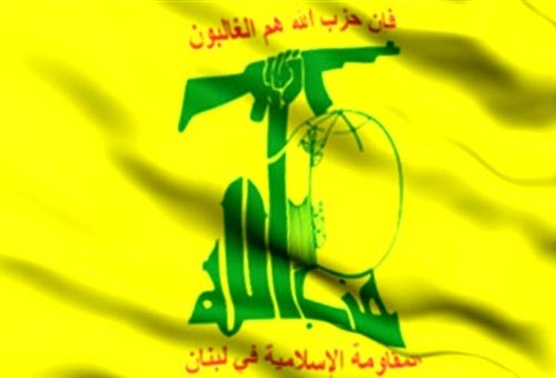 الخليجيون يضعون قرارهم بـ «التصدي لمصالح حزب الله» موضع التنفيذ