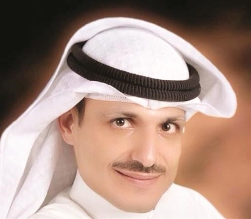 جاسم الكندري