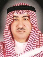 م عبد اللطيف الاستاذ﻿