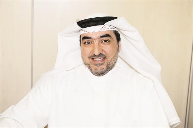 محمد عاشور﻿