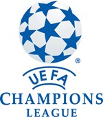 برشلونة يستقبل أياكس.. وقمة مثيرة بين نابولي ودورتموند
