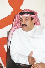 حبيب التركماني﻿
