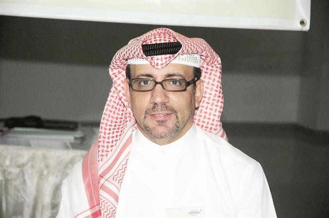 علاء الجابر