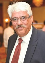 عويس احمد﻿