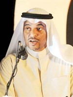 بدر بودي 