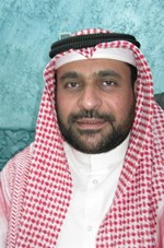 ايهاب الدبوس﻿