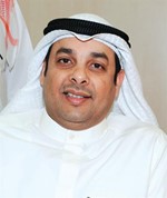 يعقوب الصانع﻿