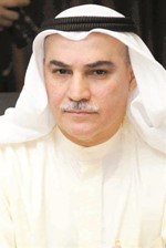 فيصل الحجي﻿