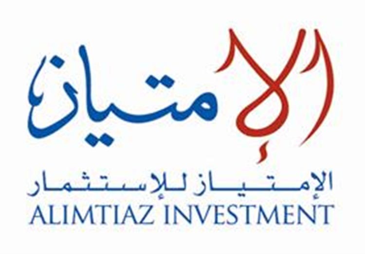 هيئة فتوى «الامتياز الاستثمارية»:  توزيع الأرباح والخسائر  تم وفق أحكام الشريعة الإسلامية