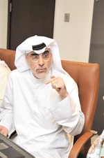 احمد الصدر ﻿