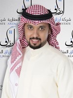 خالد شموه﻿