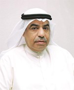 فوزي المجدلي﻿