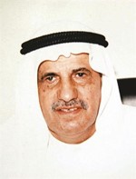 بدر المديرس﻿