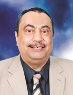 دخالد السهلاوي