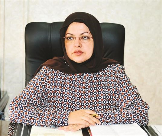 دبثينة المضف