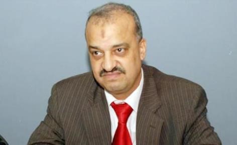 د محمد البلتاجي