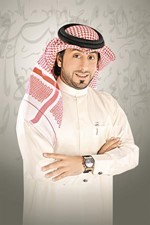 احمد الرفاعي
