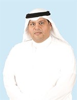 فهد الصانع
