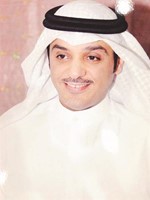 نايف السور﻿