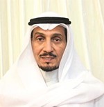  عارف الماجدي