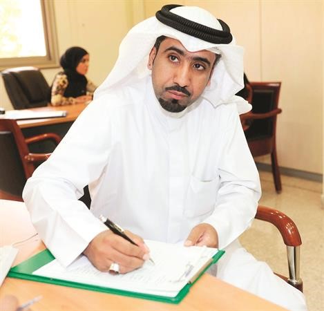 مناصر البلوشي﻿