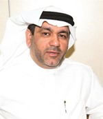 دحسن كمال