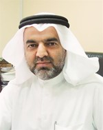 محمد المجددي