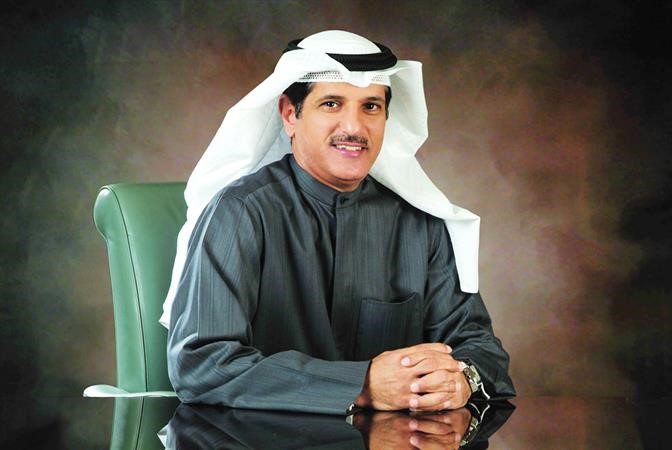 اسعد البنوان﻿