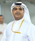خالد الشريدة﻿