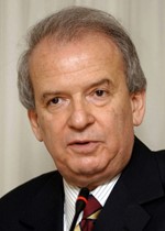 مروان حمادة