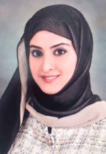 دعبير الهيفي