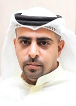 راكان النصف