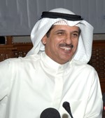  اسعد البنوان﻿