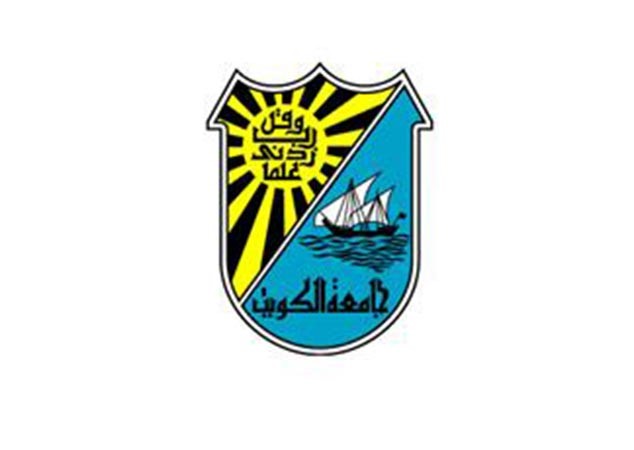 مجلس الجامعة خالف لوائح اختيار عميد الدراسات العليا: اللائحة تنص على اختيار 3 مرشحين واللجنة ترفع 4 أعضاء