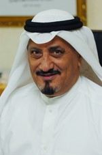 م شريدة العازمي﻿