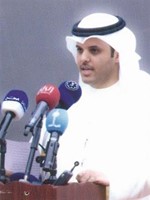  فهد بو شيبة﻿