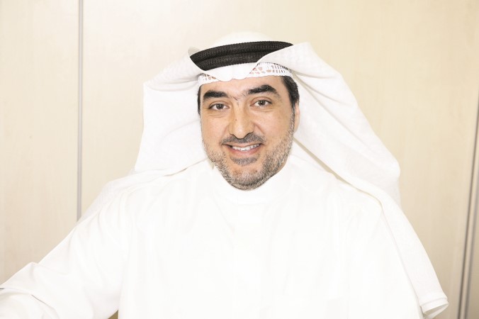 محمد عاشور﻿
