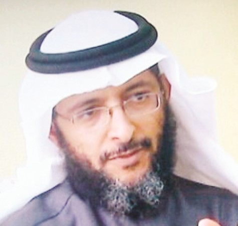 يوسف السويلم﻿
