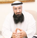 دبسام الشطي﻿
