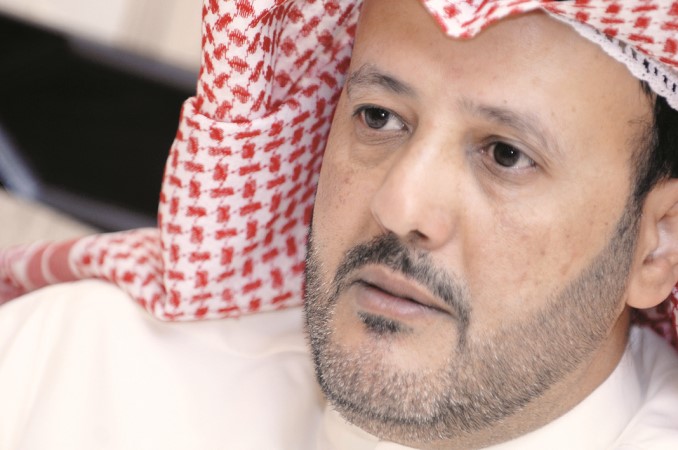 هملان الهملان