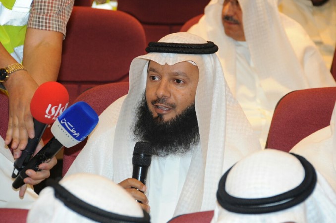 داحمد مطيع
