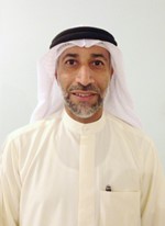 قصي العامر﻿